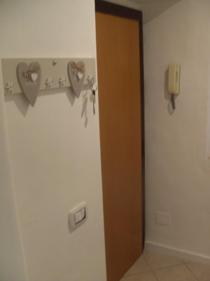 Bed & Breakfast Dolce Incanto