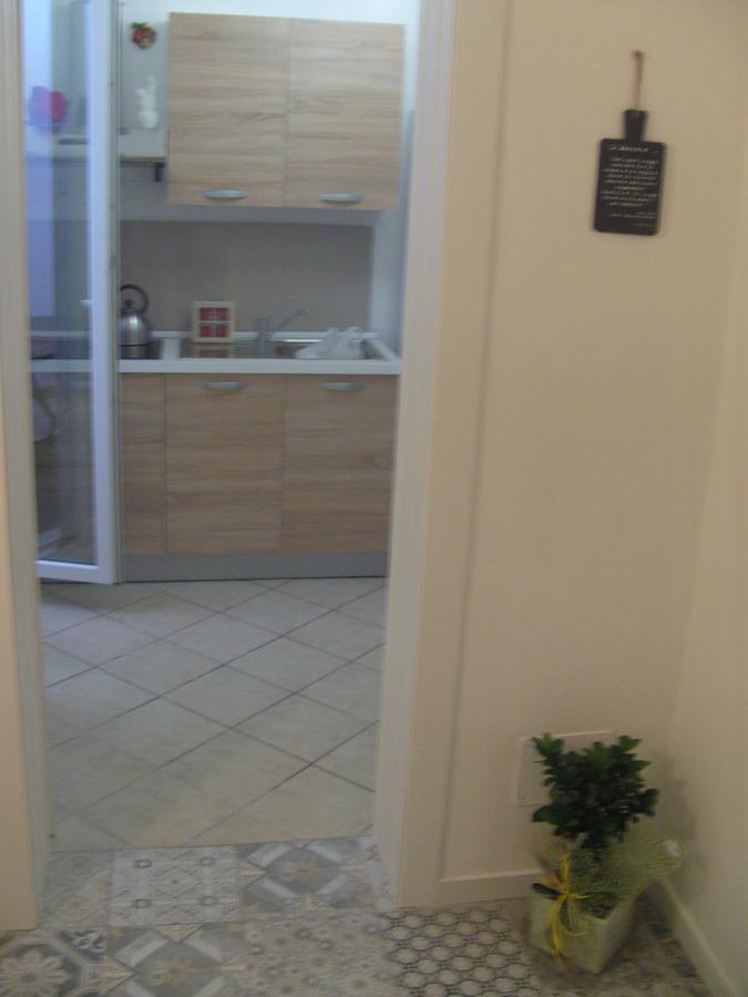 Dolce Incanto 3* Bari