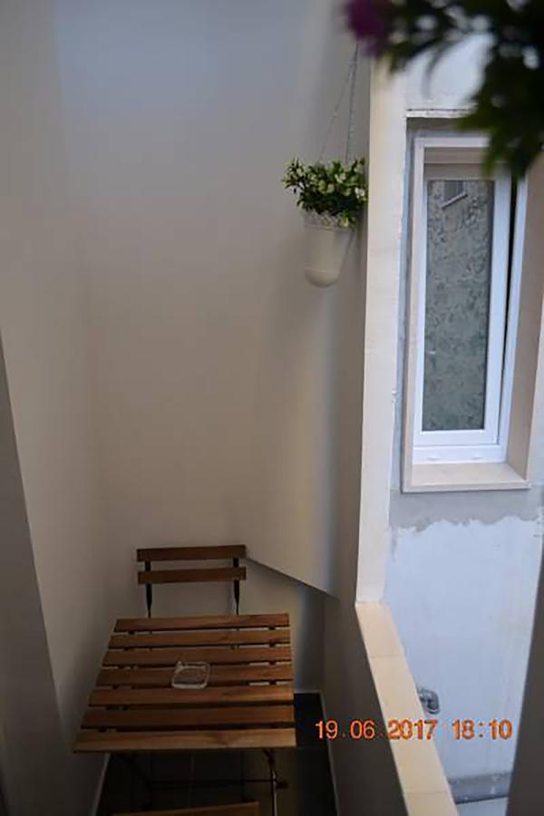 Dolce Incanto Bed & Breakfast Bari