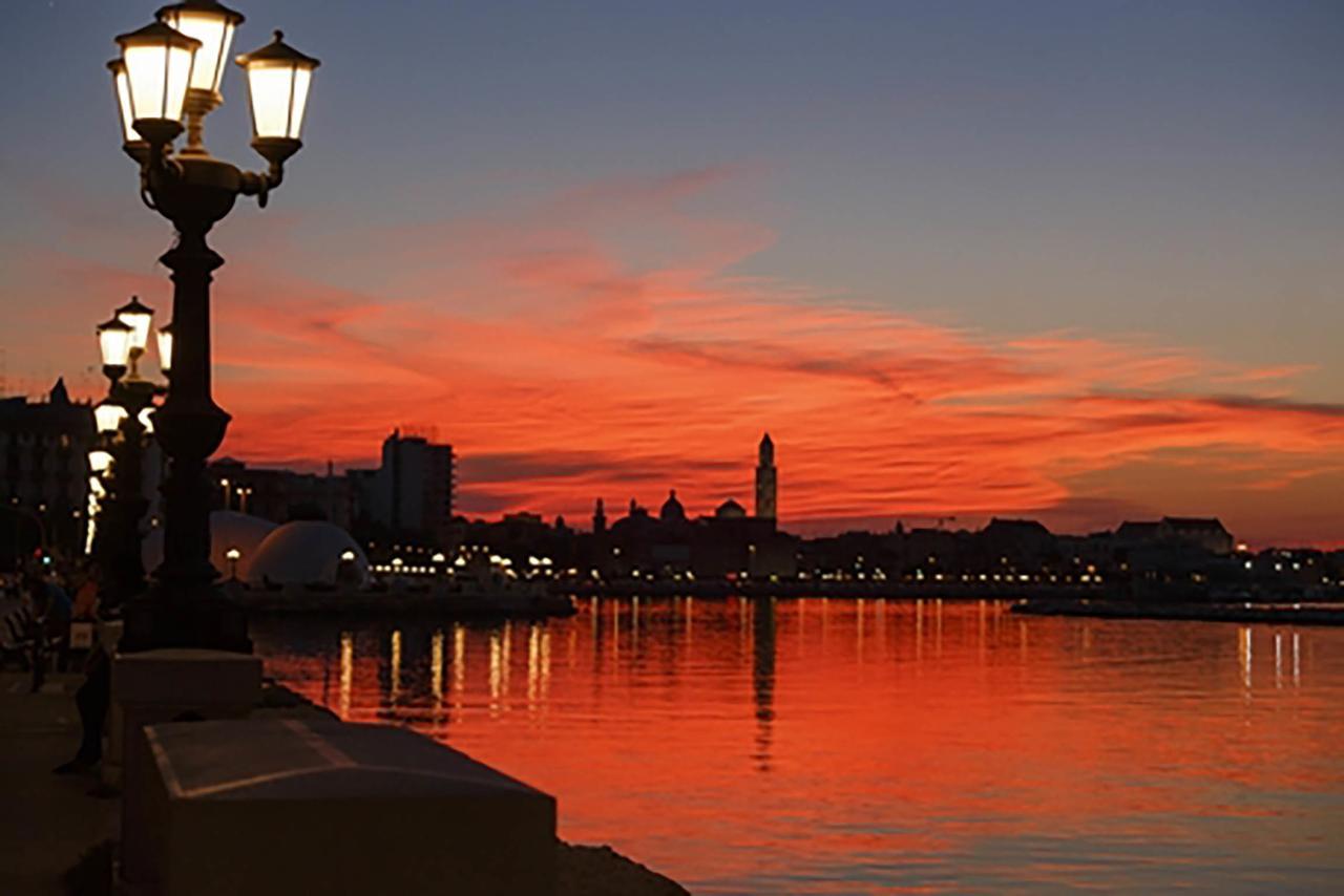 Bed & Breakfast Dolce Incanto 3*