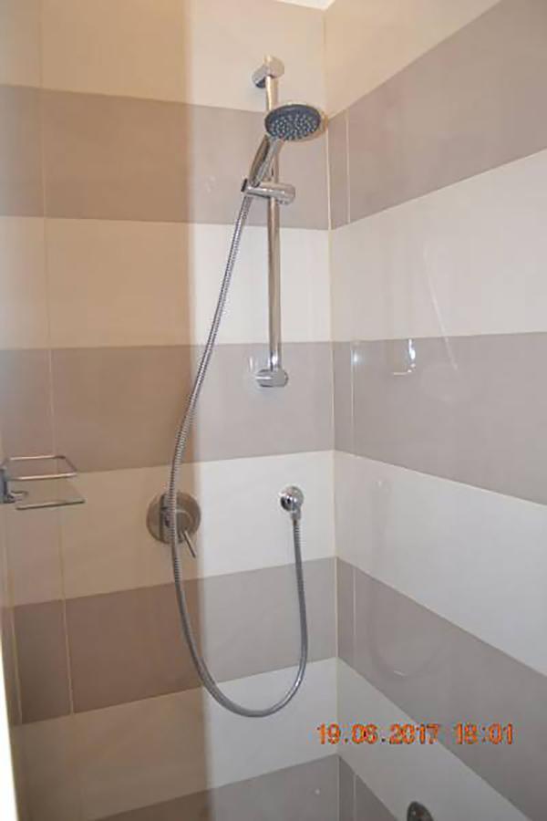Dolce Incanto 3*