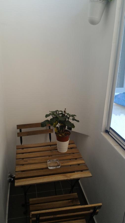 Dolce Incanto Acomodação com café da manhã  Bari