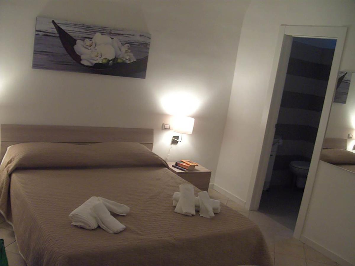 Dolce Incanto 3*