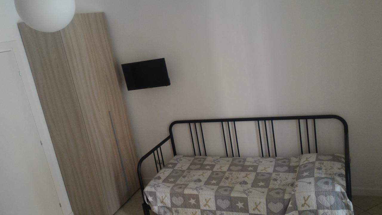 Dolce Incanto Bed & Breakfast 3*