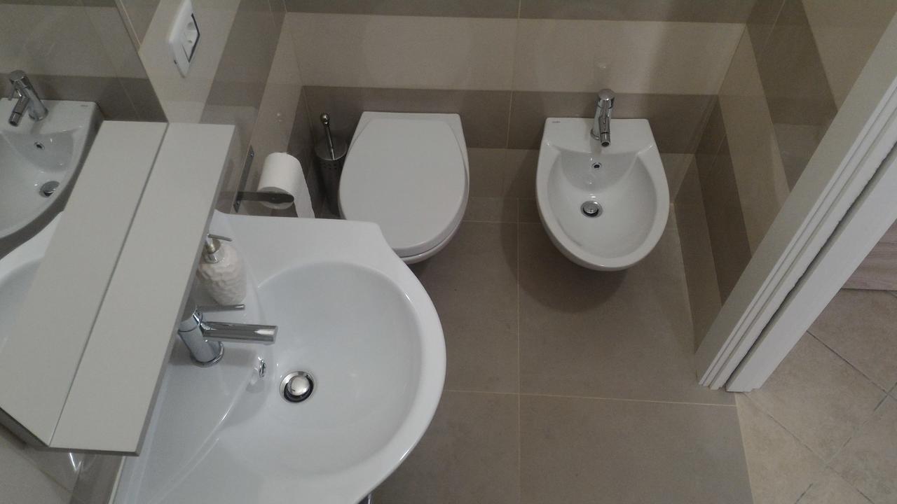 Dolce Incanto 3* Bari