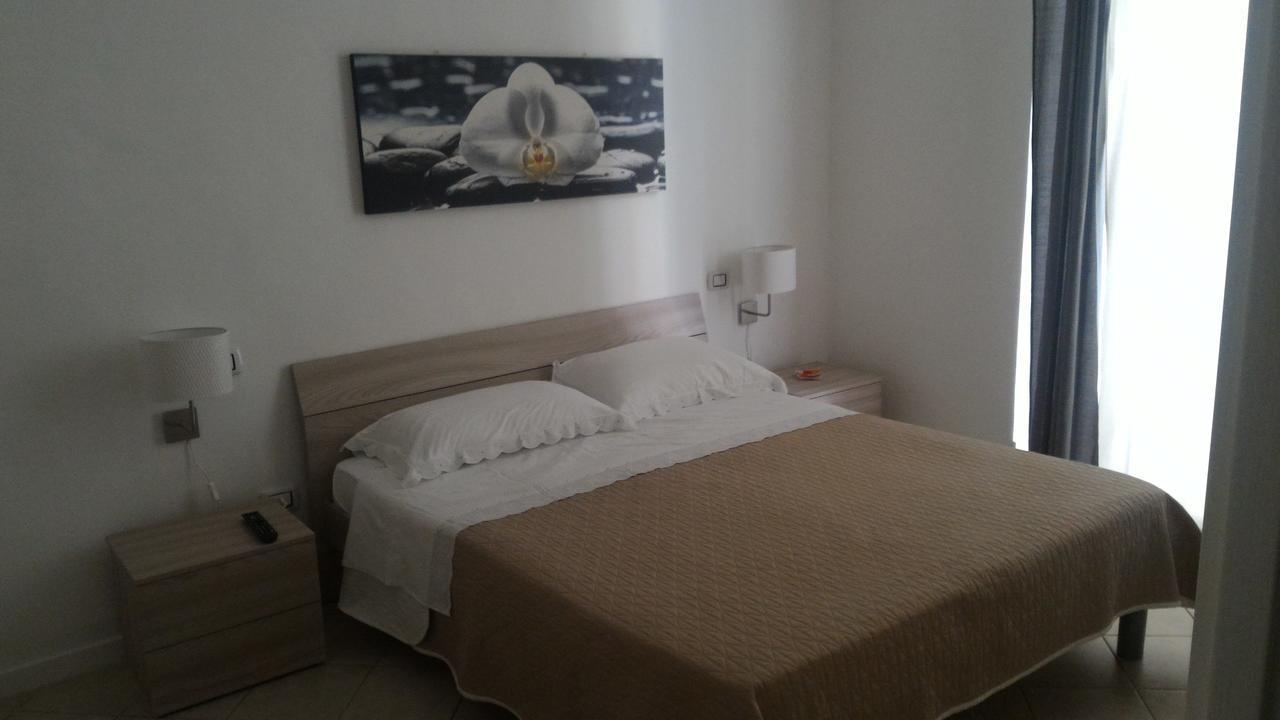 Bed & Breakfast Dolce Incanto 3*