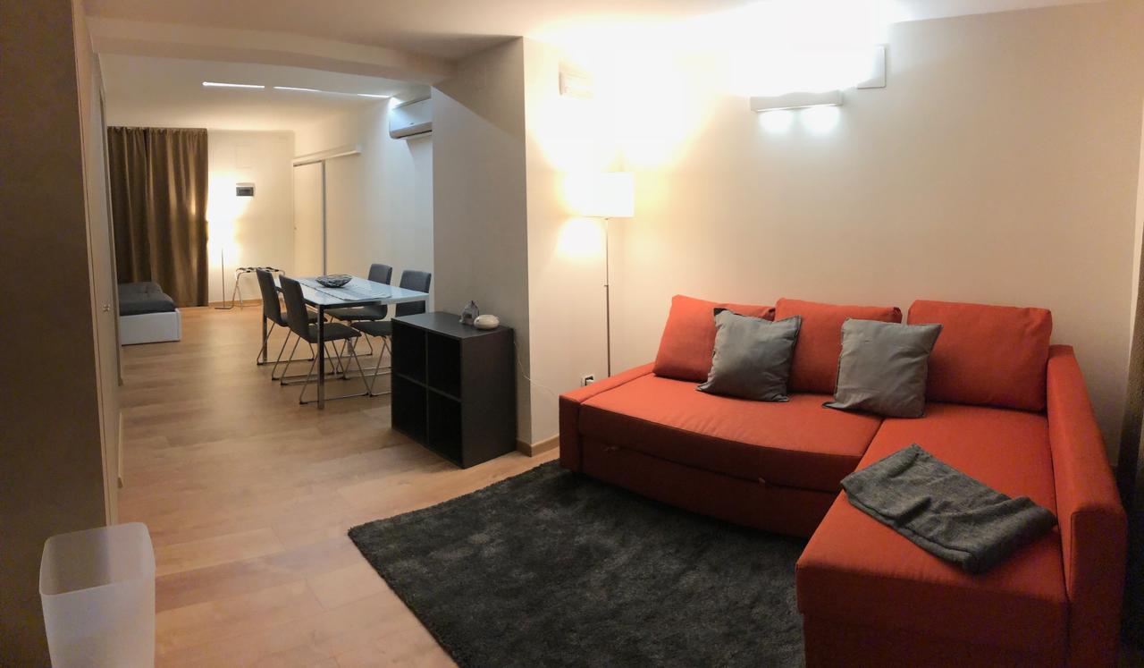Holiday home Loft *