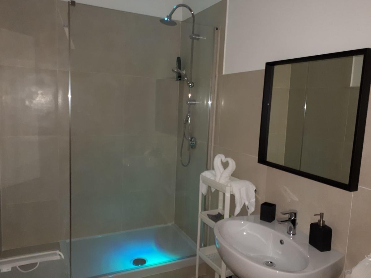 Il Cigno Bed & Breakfast *