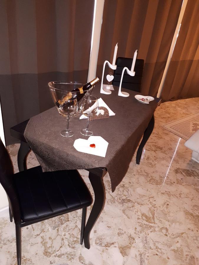 Bed & Breakfast Il Cigno