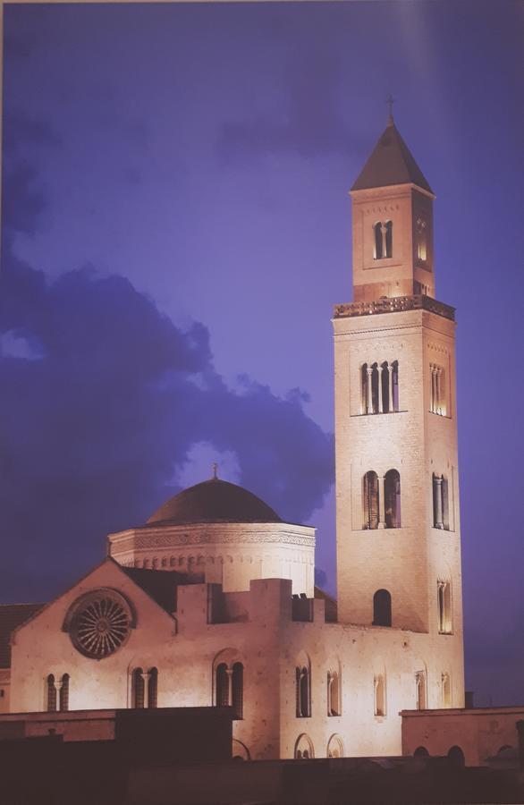 Il Cigno Bari