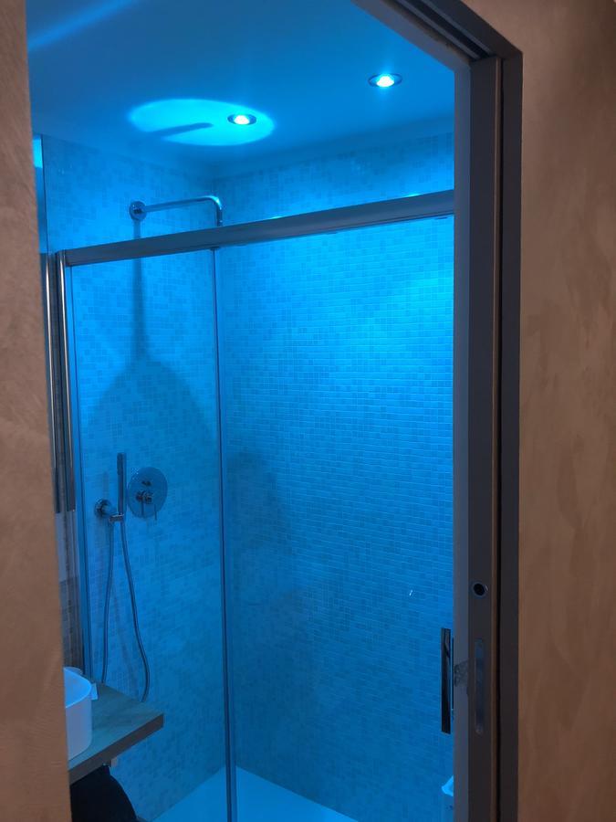 Holiday home Loft Bari