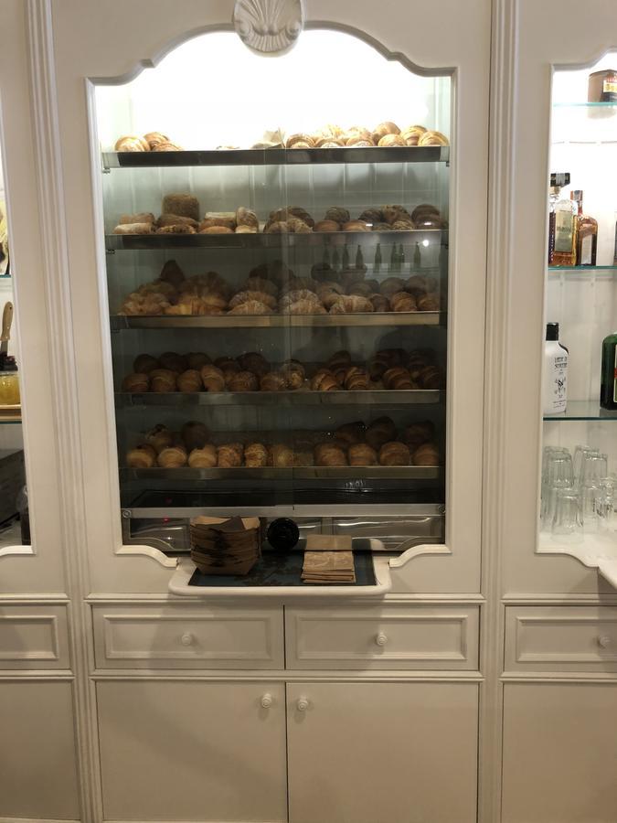 Loft Bari
