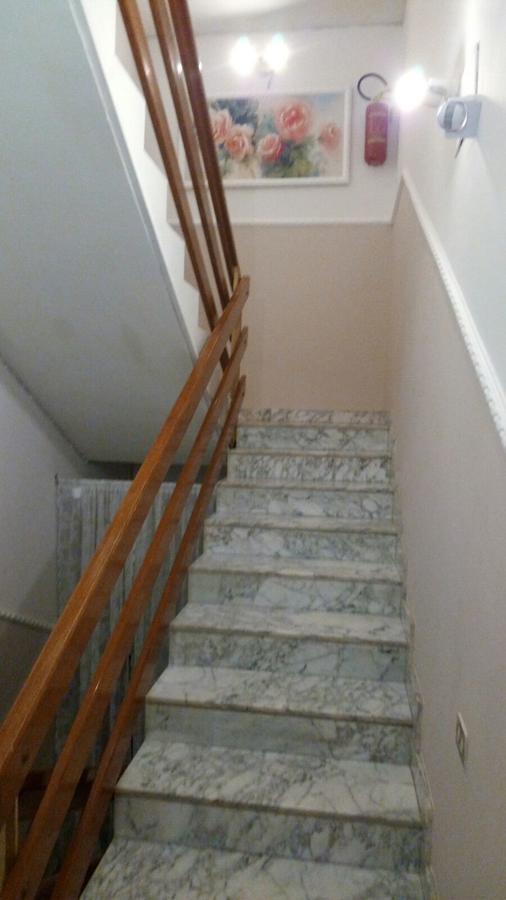 Santa Fara 3* Bari