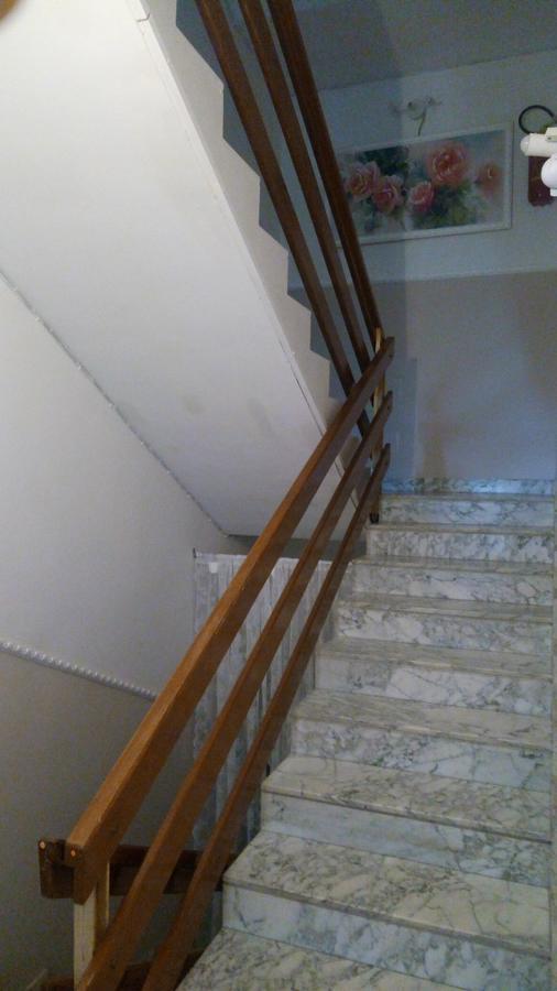 Bed & Breakfast Santa Fara