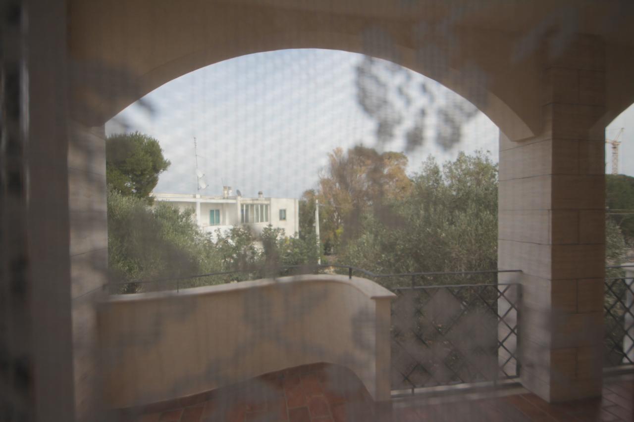 Bed & Breakfast La Rosa Blu
