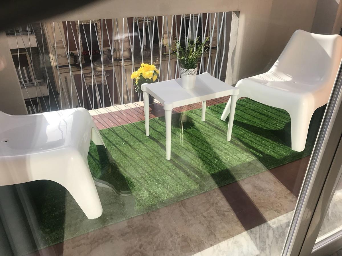 Il Cigno Bed & Breakfast
