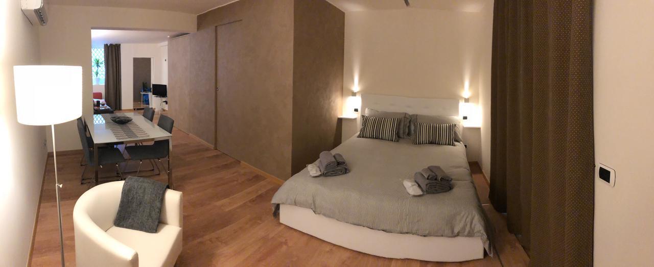 Holiday home Loft