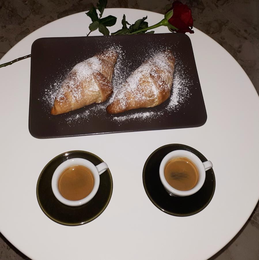 Bed & Breakfast Il Cigno