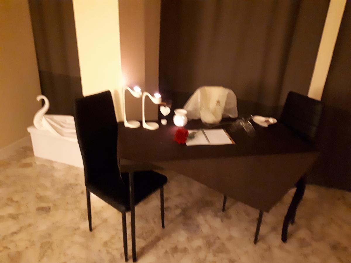 Bed & Breakfast Il Cigno