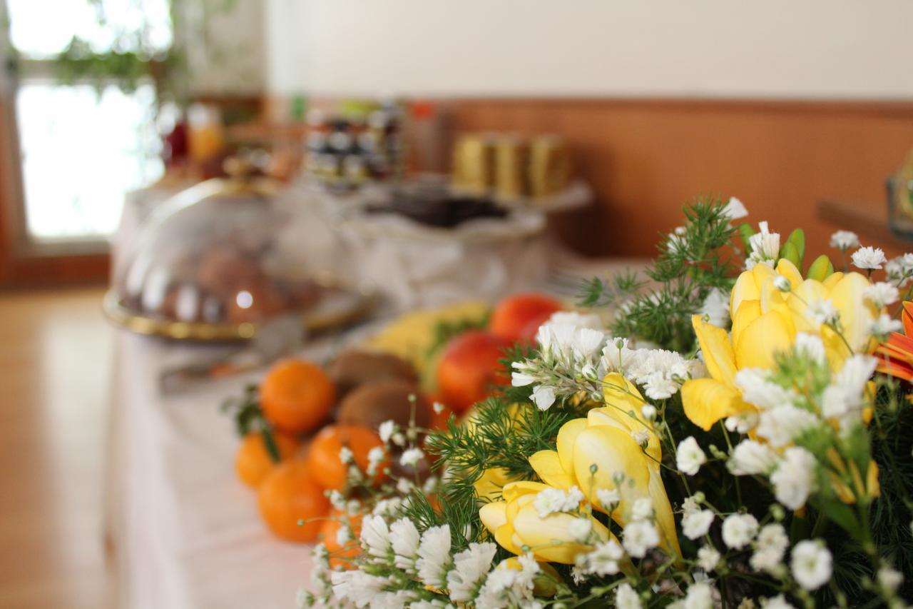 Grand Leon D'oro Hotel Bari