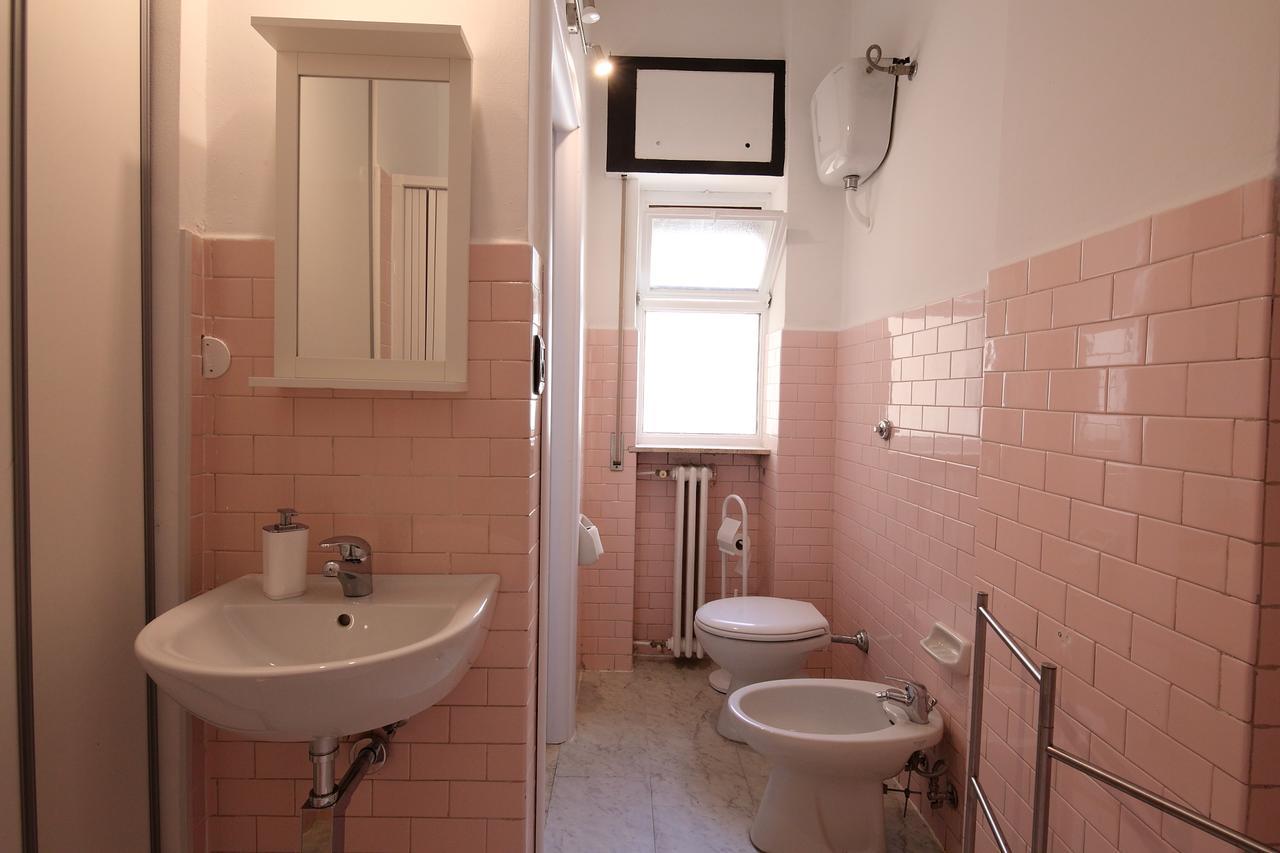 Guest house Shl City Terminal Locazione Turistica Bari