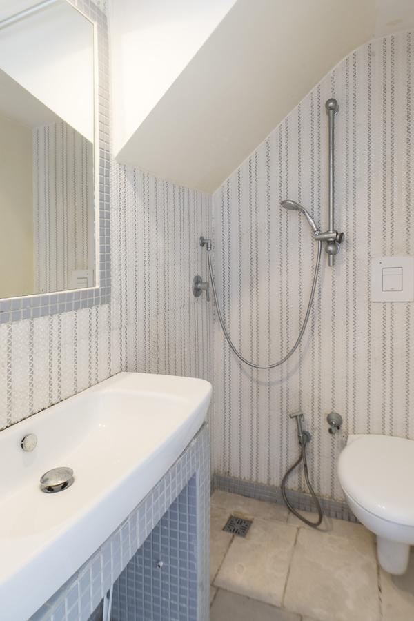 Apartment Nuccia Serra 29