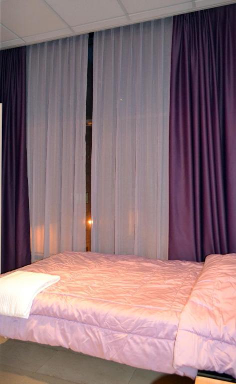 Hotel Central 3*