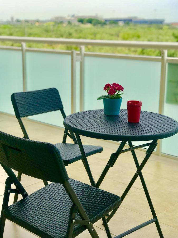 Waltanna Airport Acomodação com café da manhã 