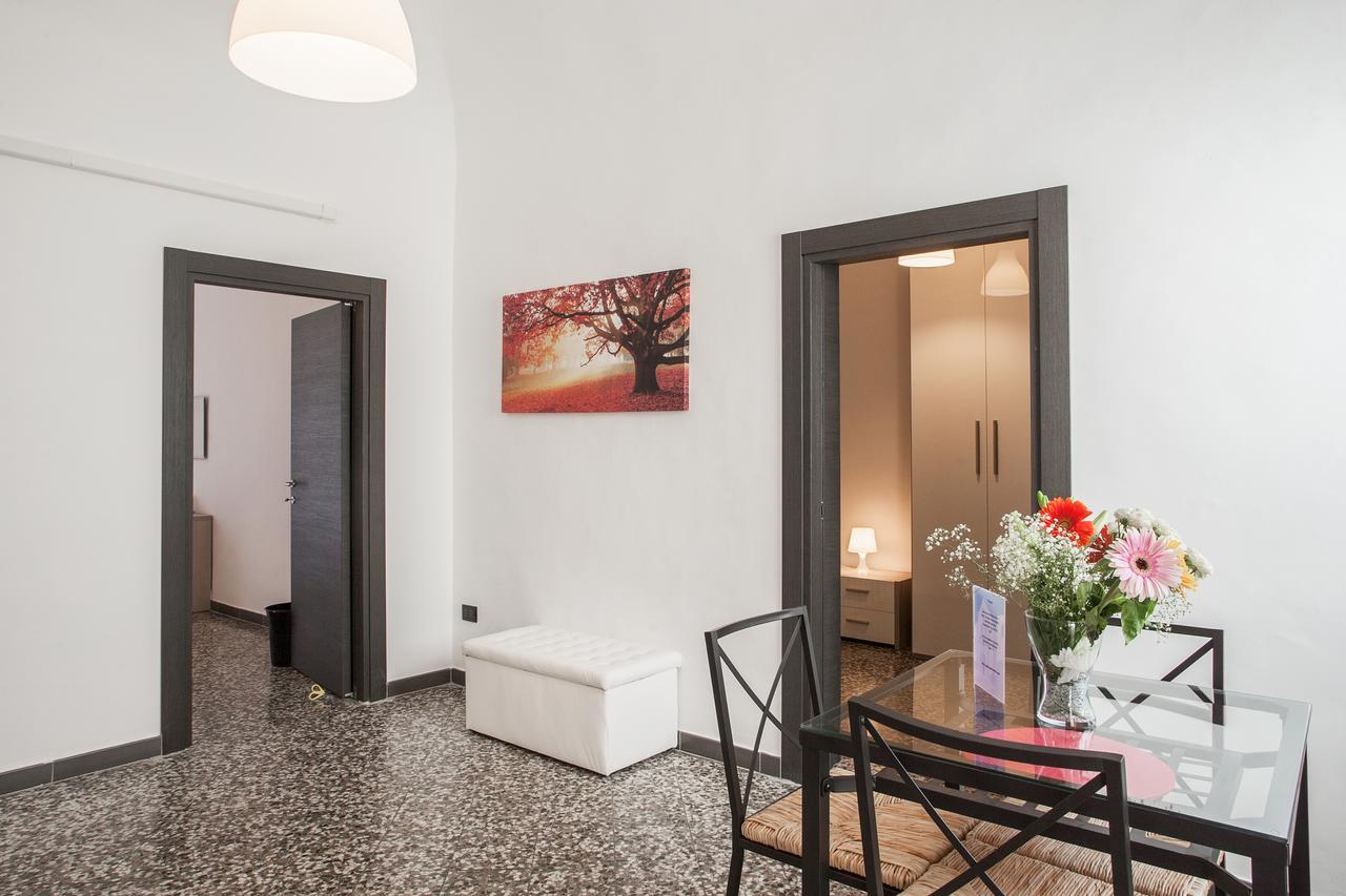 San Nicola Trilocali Vgm * Bari