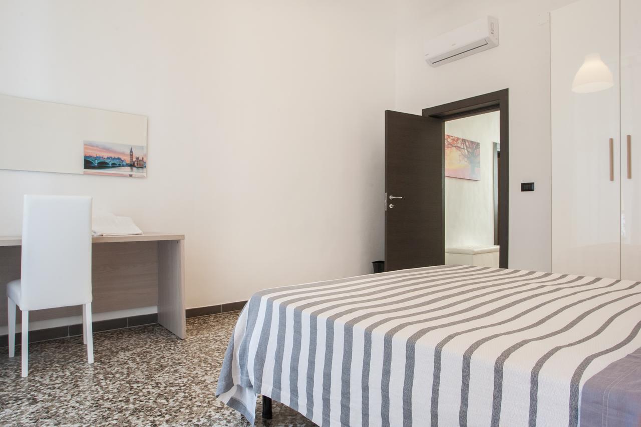 San Nicola Trilocali Vgm *