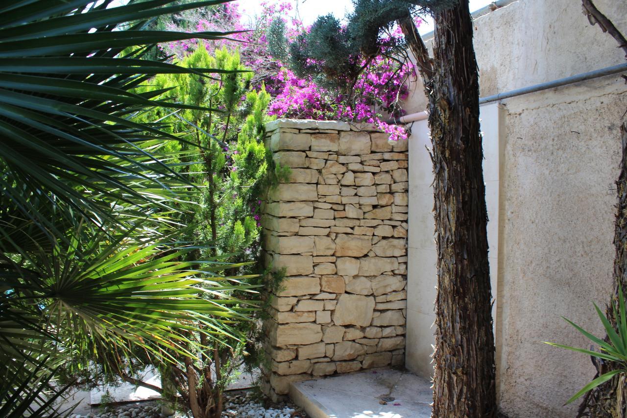 Apulia Time *