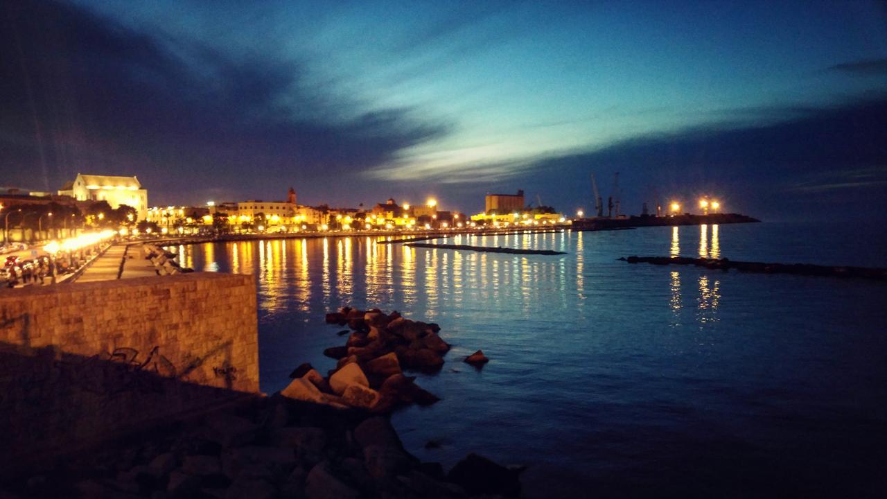 Apulia Time *