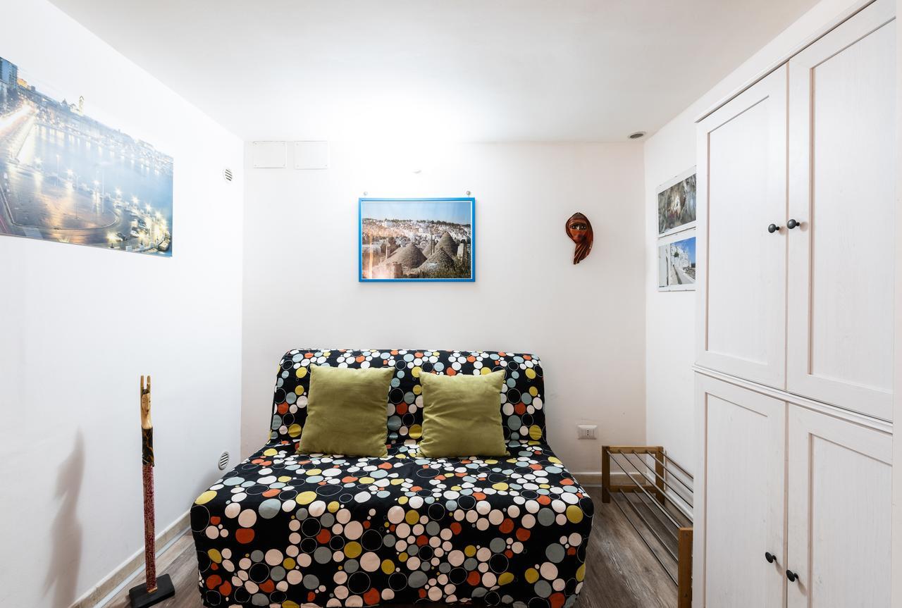 Central Station Loft Apartment *