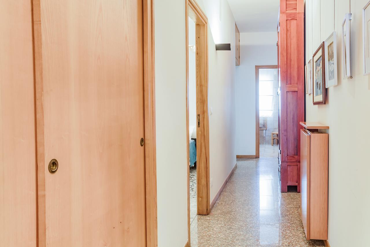 Miramare Apartment Bari