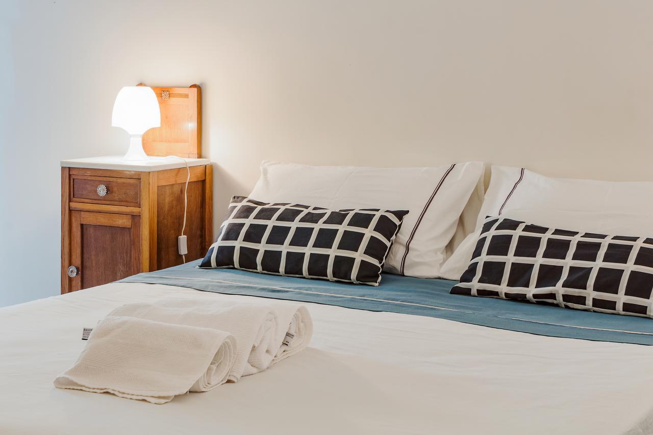 Miramare Apartment Bari