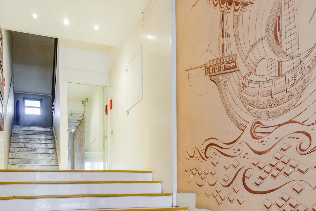 Miramare Apartment Bari