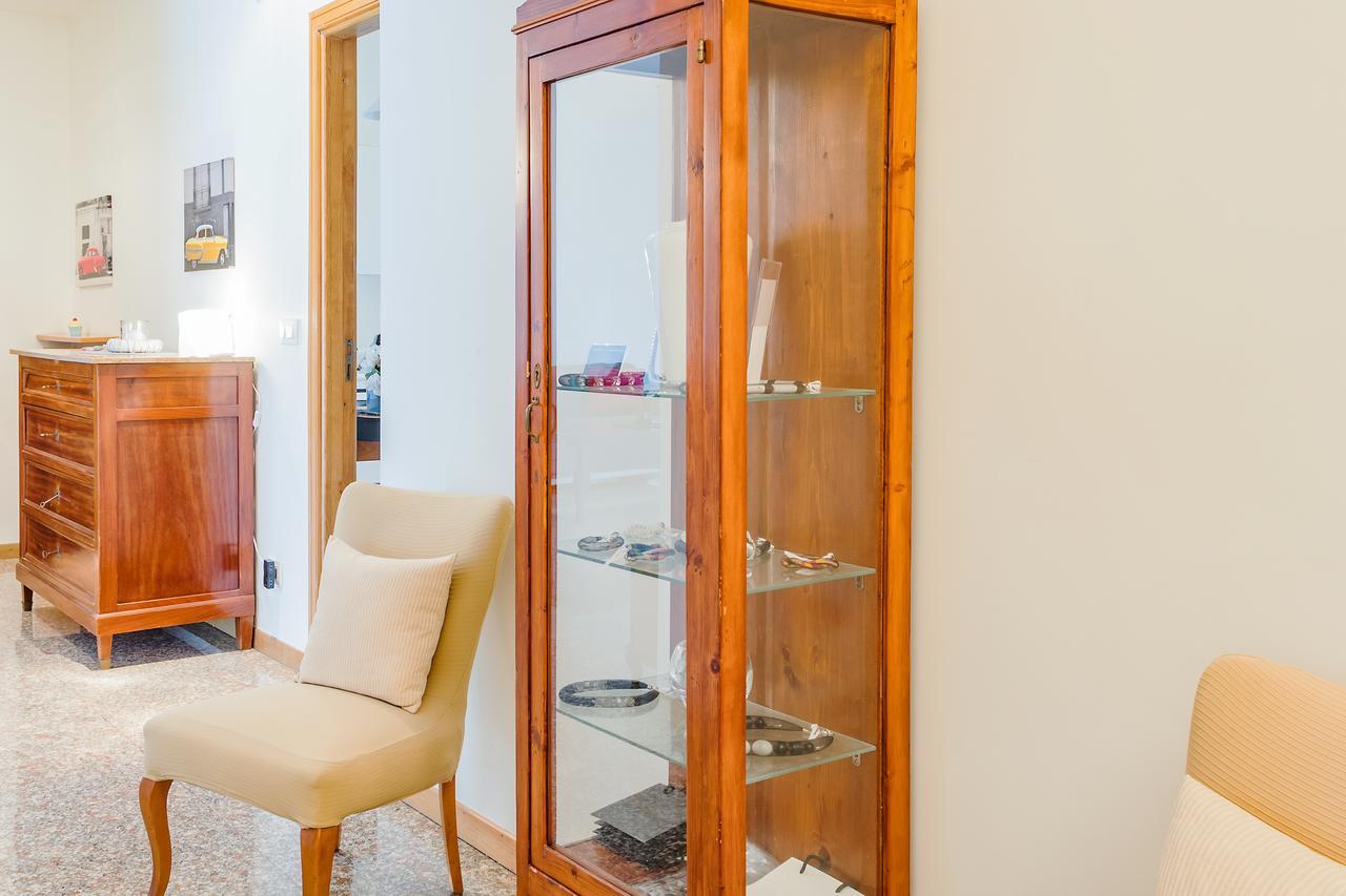 Miramare Apartment Bari