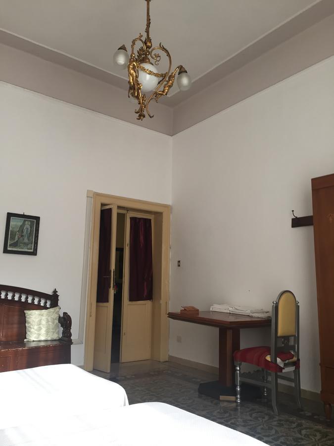 Center * Bari