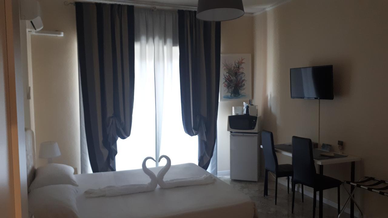 Bed & Breakfast Il Cigno