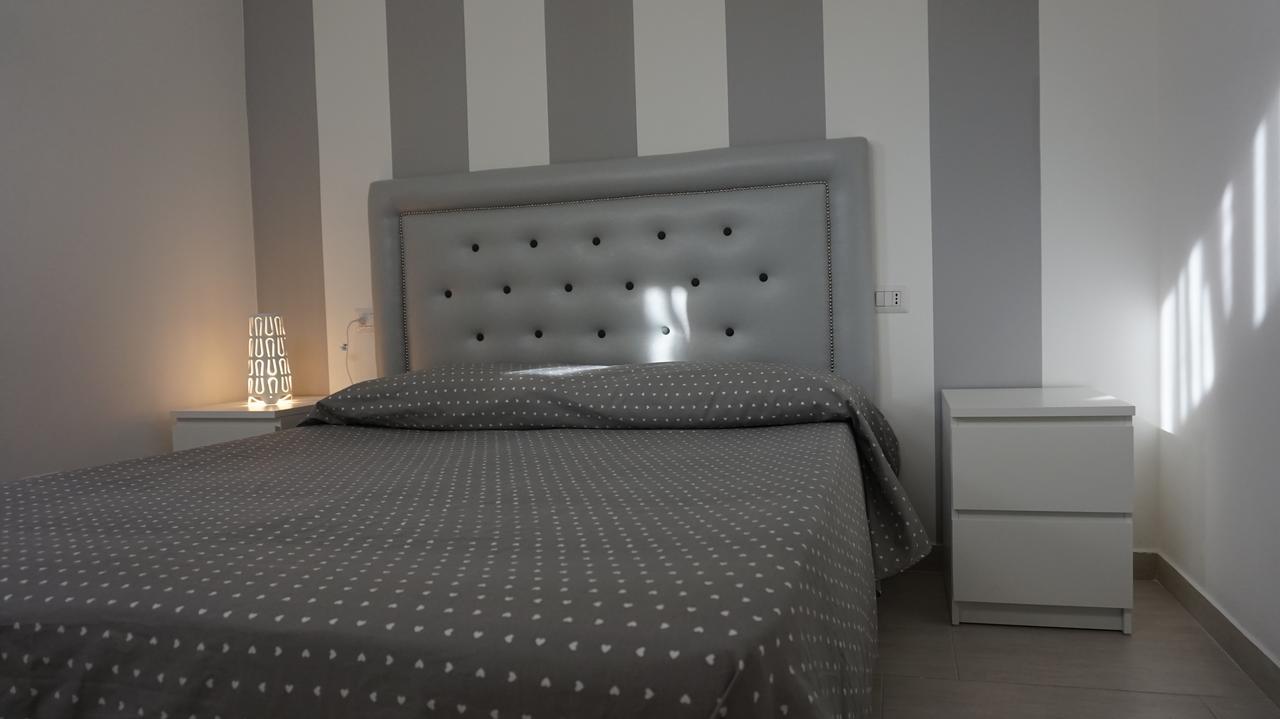 Marselo Bed & Breakfast