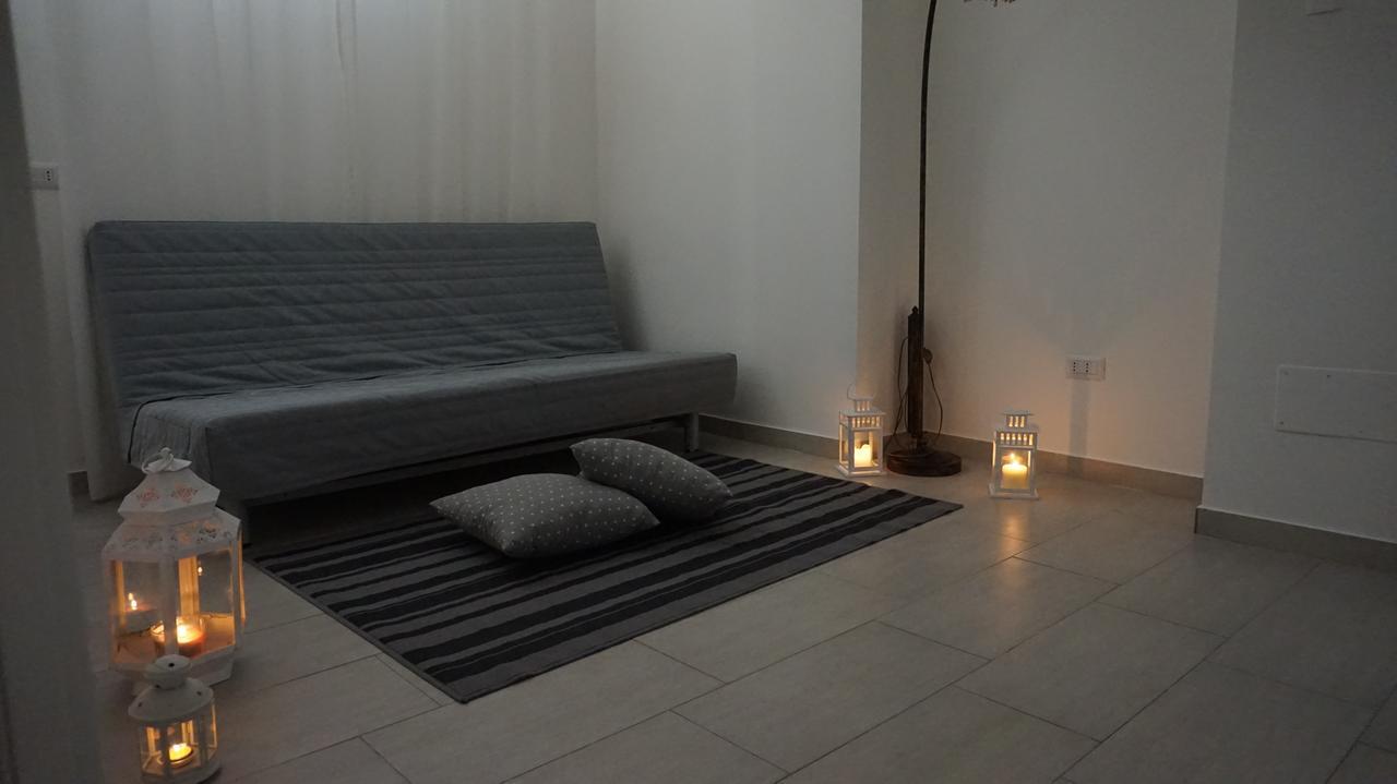 Marselo Bed & Breakfast