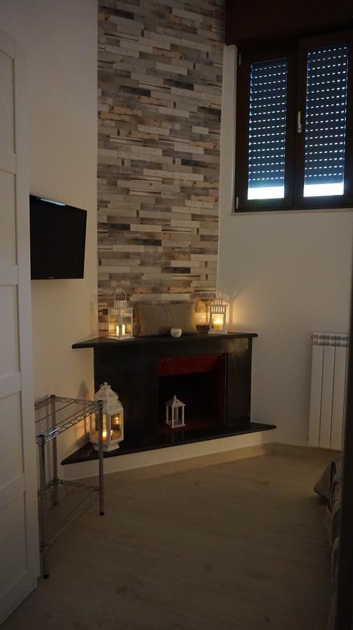 Marselo Bed & Breakfast Bari