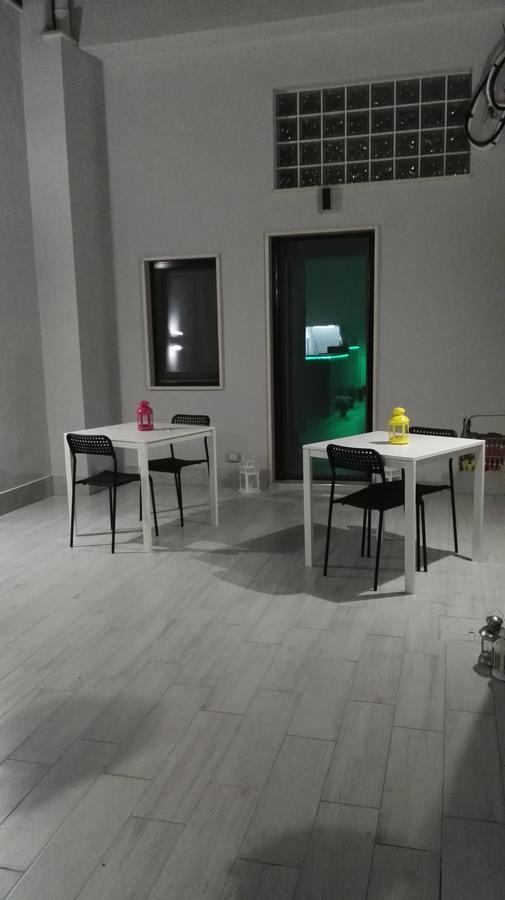 Marselo Bed & Breakfast