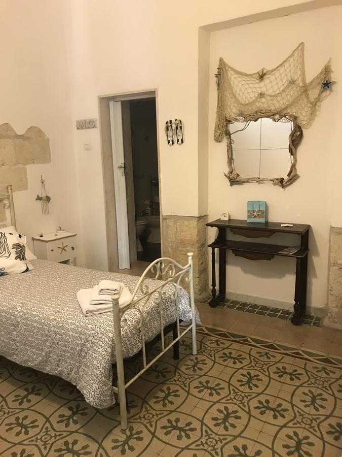 Bed & Breakfast La Palese Bari