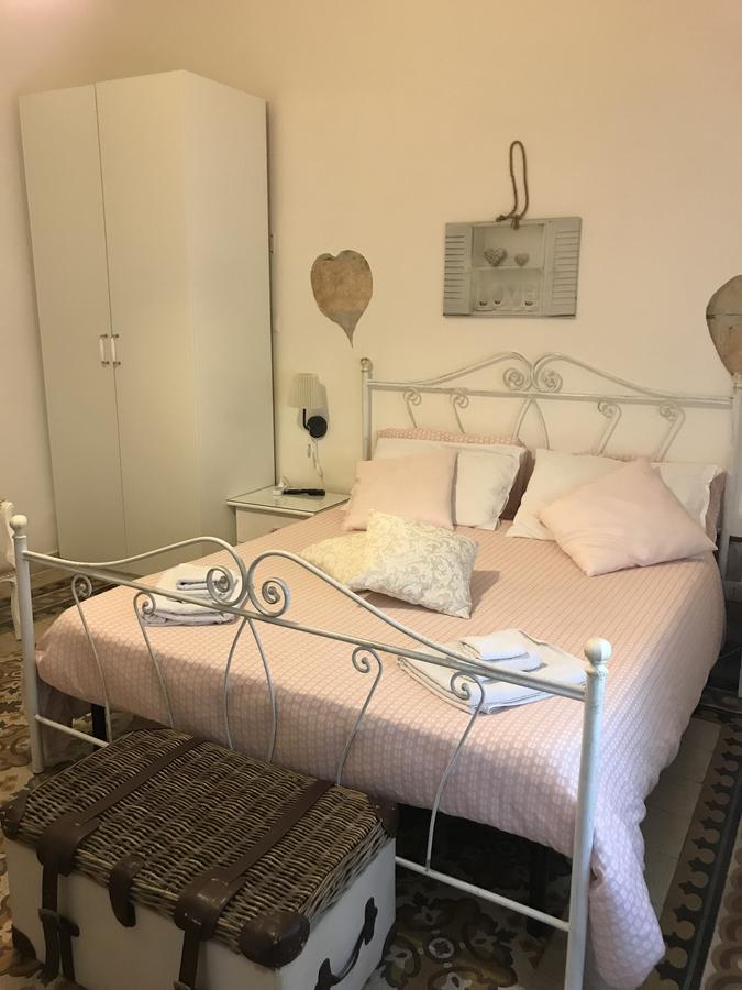Bed & Breakfast La Palese Bari