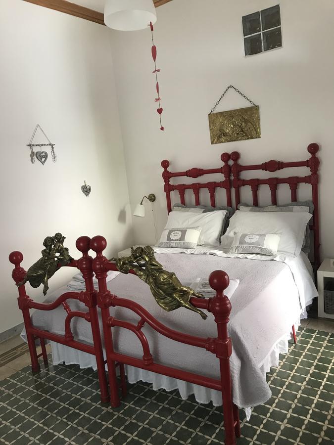 Bed & Breakfast La Palese *