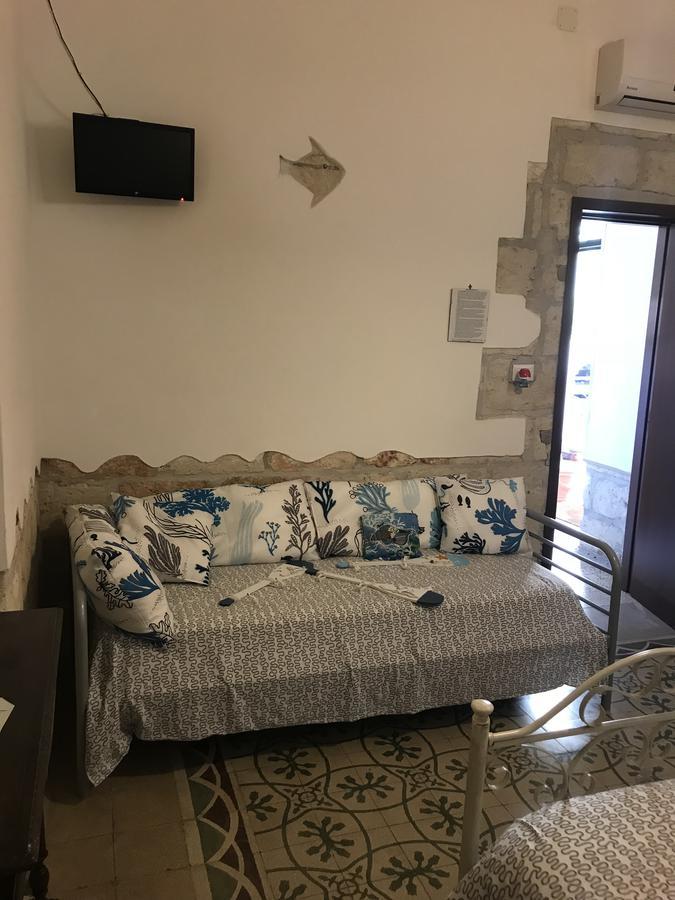 La Palese Bed & Breakfast Bari