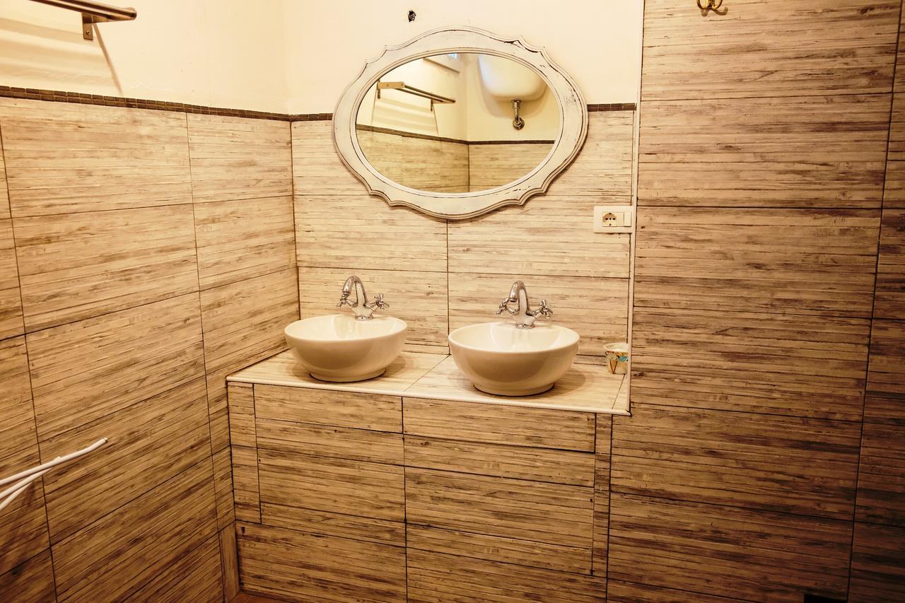 Bed & Breakfast Santa Fara