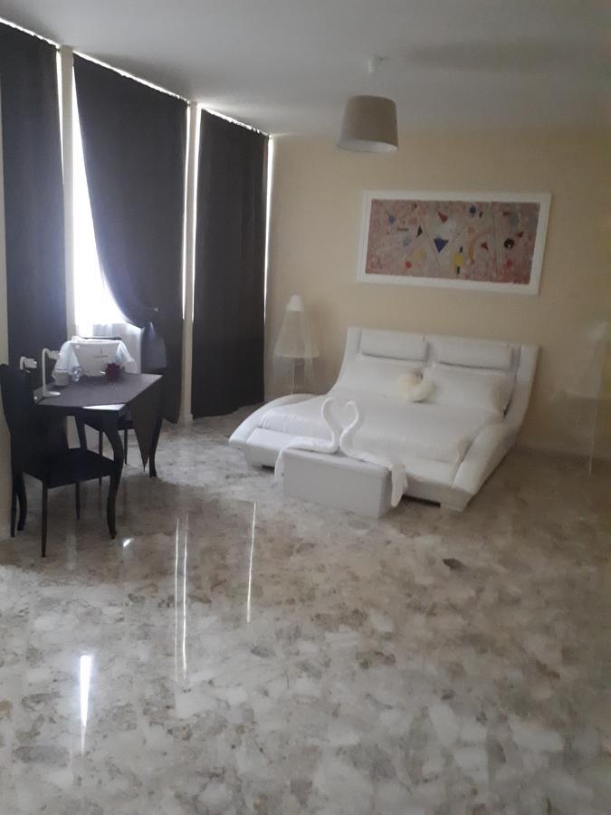 Il Cigno Bari
