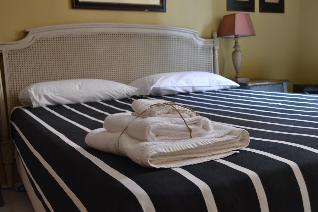 Bed & Breakfast Gatto Bianco Casa Dei Venti Bari